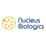 Nucleus_Biologics-logo-fullcolor.jpg