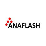 ANAFLASH_Logo.jpg