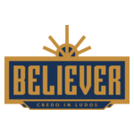 Former Riot Executives Launch The Believer Company with $55 Million in Series A Funding from Lightspeed, Andreessen Horowitz, BITKRAFT, Cleveland Avenue, Riot Games, 1Up Ventures, Michael D. Eisner’s Tornante, and Others thumbnail