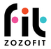 ZOZOFIT, the Cutting-Edge, Wearable At-Home 3D Body Scanner, To Host Immersive Popup in Austin