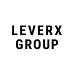 LeverX_Group_black_on_white_02-01.jpg