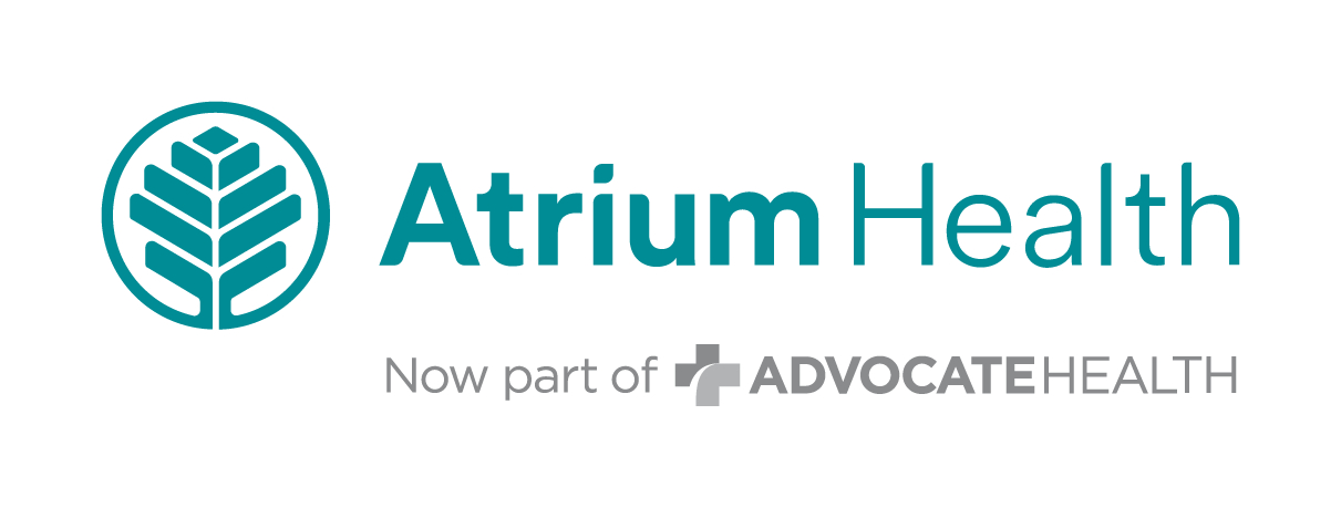 Atrium Health and Best Buy Health Partner to Improve Experience