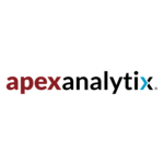 apexanalytix Acquires ESG Enterprise - Headlines of Today