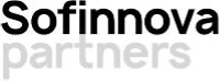 Sofinnova Partners Logo