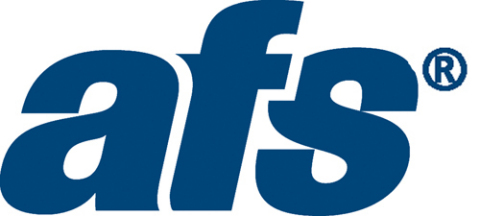 Automated Financial Systems, Inc. Logo