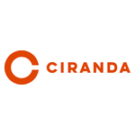 Ciranda-Logo_LONG_RED_RGB.jpg