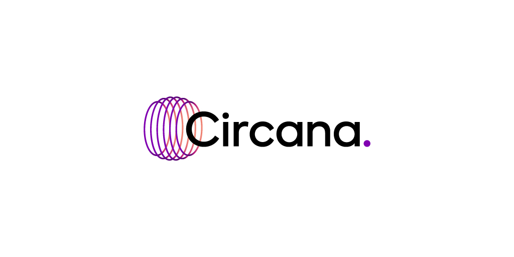 IRI and NPD Rebrand as Circana, the Leading Advisor on the Complexity of  Consumer Behavior | Business Wire