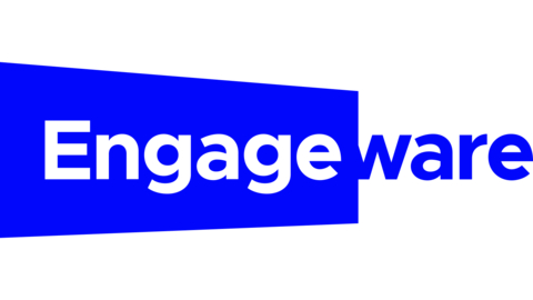 Engageware Logo