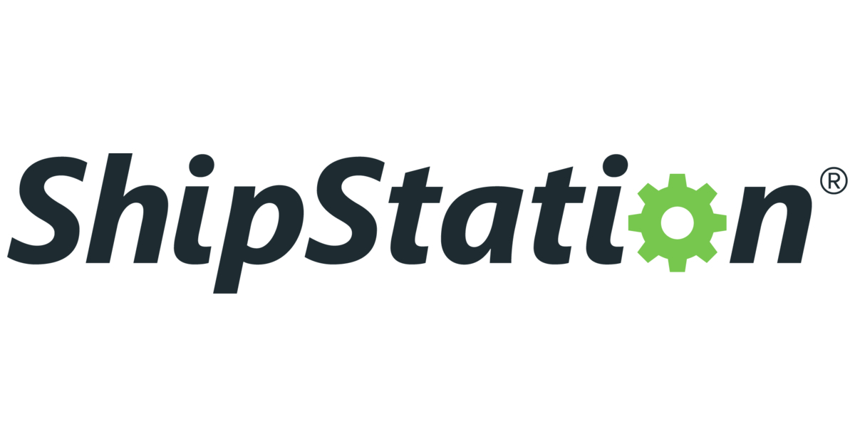 ShipStation Releases New Feature, ShipStation Dropship Manager