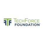 TechForce-logo_%282%29.jpg