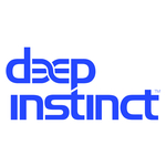 PayPal Ventures Invests in Threat Prevention Leader Deep Instinct thumbnail