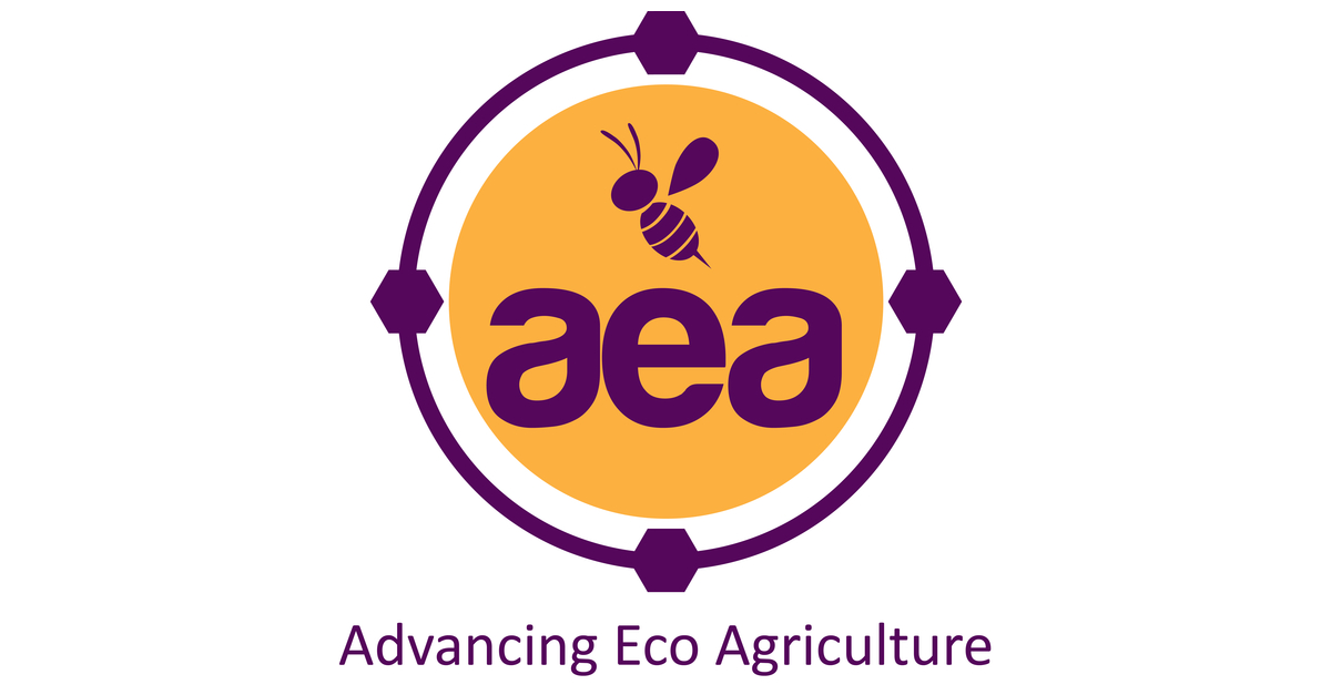 Advancing Eco Agriculture (AEA), the Leading Supplier of Regenerative ...