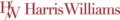 Harris Williams Logo