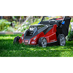 21621-60V-Stripe-Mower_pdp_performance4_alt.jpg