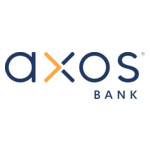 Axos Bank Named in Best Online Banks and Best Checking Accounts of 2023 by GOBankingRates thumbnail