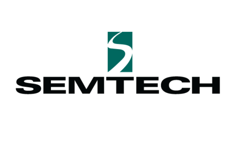 Semtech Corporation Logo