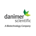 Danimer Logo