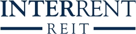 InterRent Real Estate Investment Trust Logo
