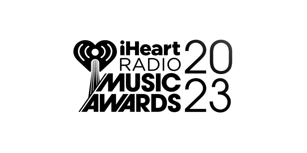 The 2023 “iHeartRadio Music Awards” Will Feature Performances by P!NK,  Kelly Clarkson, Keith Urban, Pat Benatar & Neil Giraldo, Muni Long, Cody  Johnson and More Monday, March 27, Live on FOX