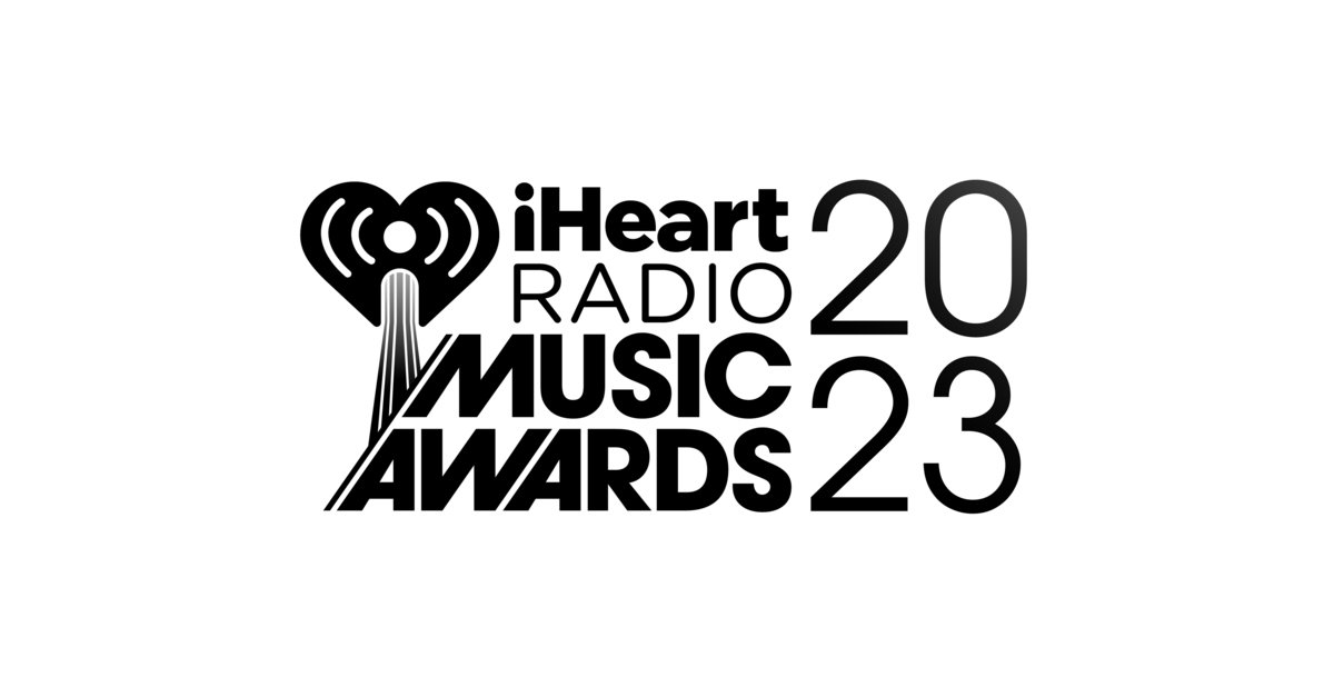 The 2023 “iHeartRadio Music Awards” Will Feature Performances by P