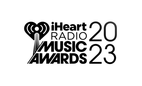 iHeartMedia Logo