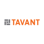 Tavant Propels Proptech into a New Era with Next-Gen Solutions thumbnail