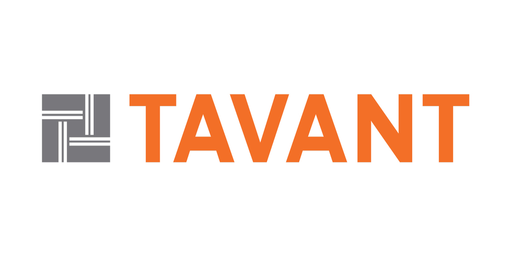 Tavant logo