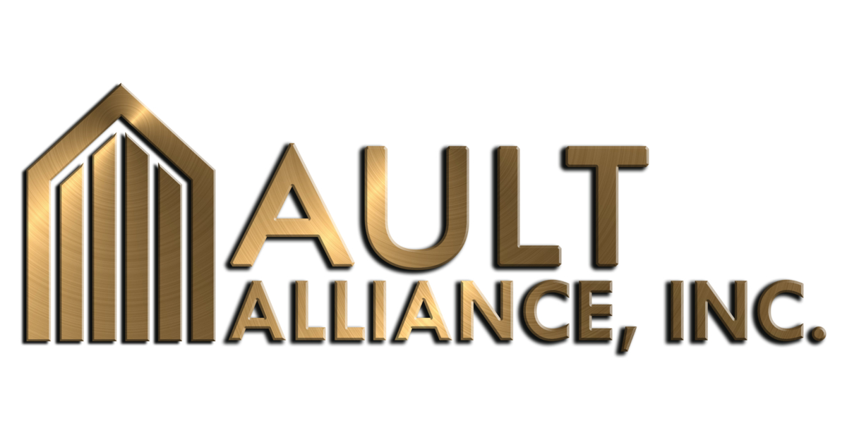 Ault Alliance and Ecoark Holdings Complete $100 Million Share Exchange Agreement for BITNILE.COM Metaverse Platform