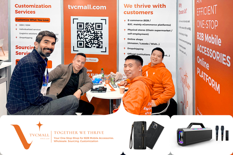 original (Photo: Business Wire)