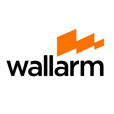 Wallarm Logo