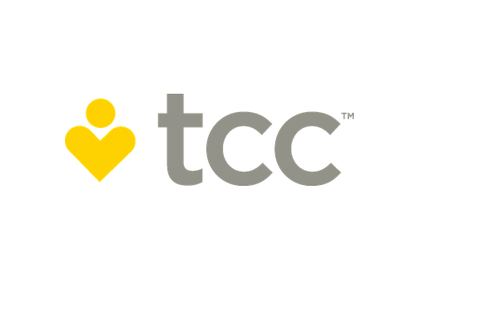 tcc Global Logo