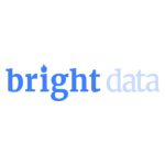 Bright_Data_%283%29.jpg
