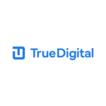 TrueDigital-Logo-Blue.jpg