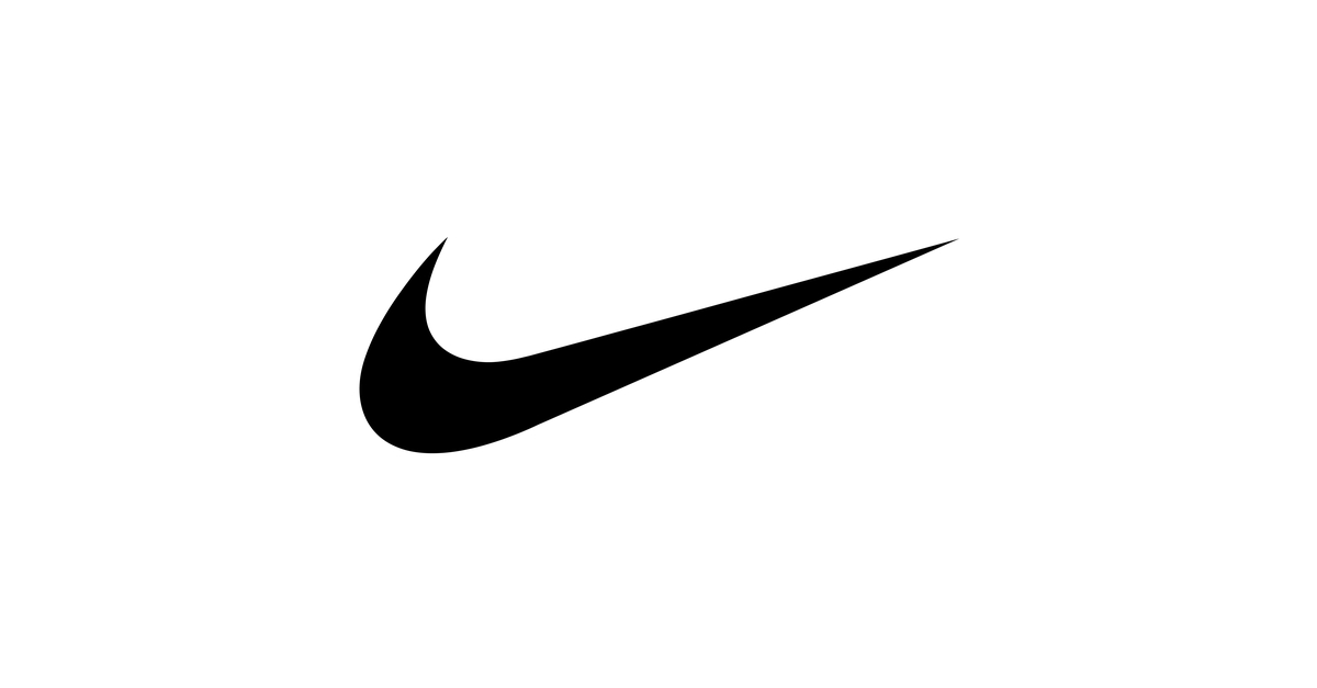 Nike Announces Senior Leadership Shifts to Drive Continued Future ...