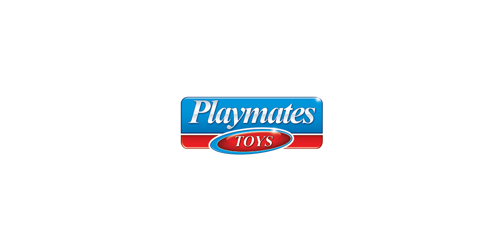 https://mms.businesswire.com/media/20230307005892/en/1729967/22/Playmates_Logo.jpg