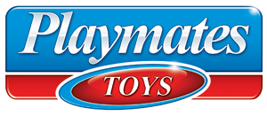 Playmates Toys Reveals New Toys Based on Seth Rogan's Upcoming 'Teenage  Mutant Ninja Turtles: Mutant Mayhem' - aNb Media, Inc.