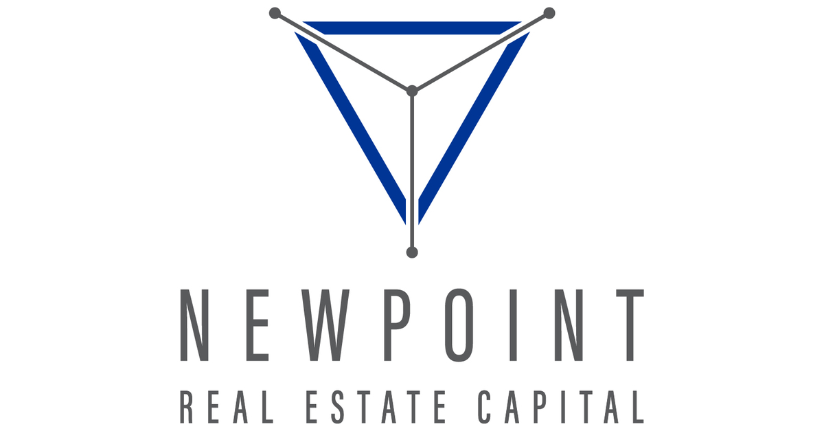 NewPoint Provides 20.6 Million in Construction Financing for 99Unit