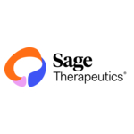 Sage Therapeutics and Biogen Share Update on FDA Advisory Committee for Zuranolone
