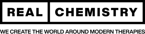 Real Chemistry Logo