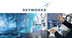 Rochester Electronics ofrecerá dispositivos Skyworks