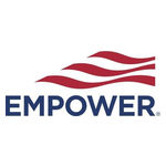 Empower Launches Personal Wealth Division With Digital-First Planning Experience to Help Americans Achieve Financial Freedom thumbnail