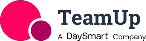 DaySmart Logo