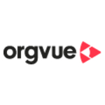 orgvue_logo_RGB_black_wordmark_vibrant_pink_point_icon_%282%29.jpg