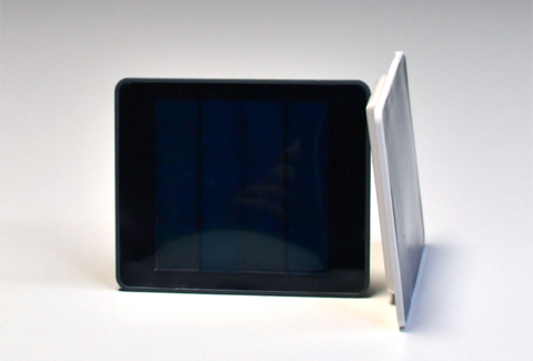 original (Photo: Business Wire)