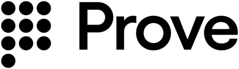 Prove Identity, Inc. Logo