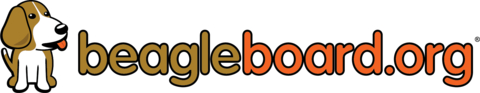BeagleBoard.org Logo
