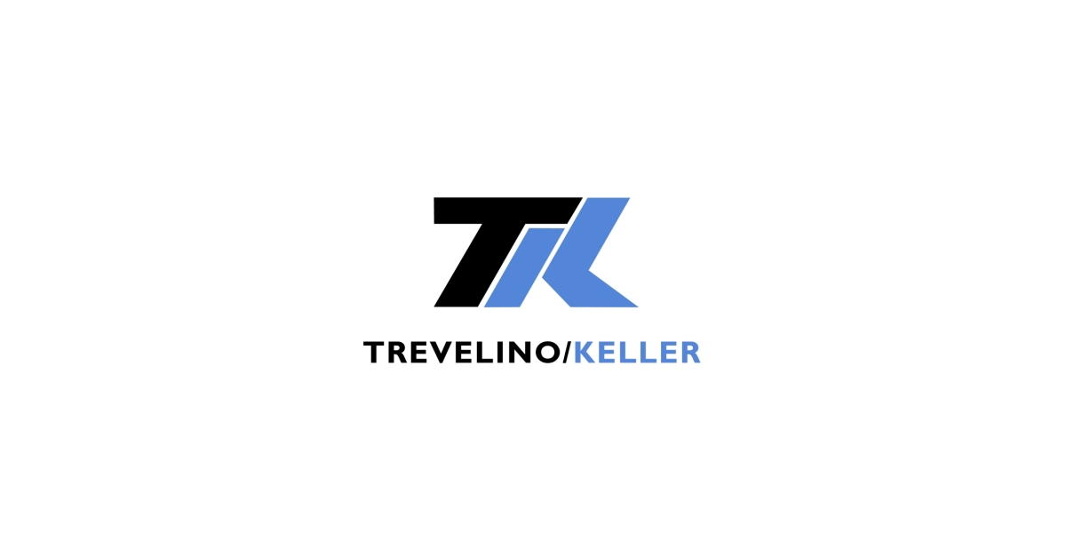Silent Eight Engages Trevelino/Keller to Amplify Growth Marketing Strategy