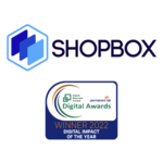 ShopboxAI-Winner-Logo.jpg