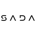 SADA_logo_rgb.jpg