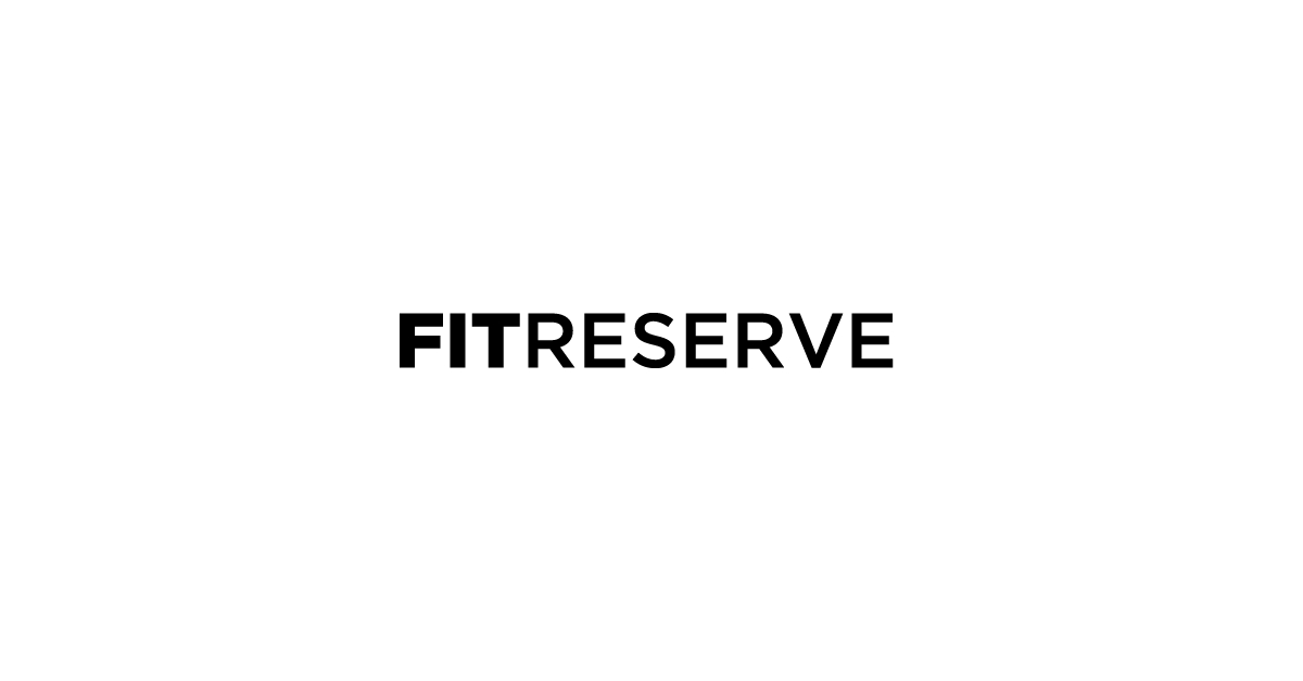 FitReserve Expands Premier Studio Network to More Major Markets - Business Wire